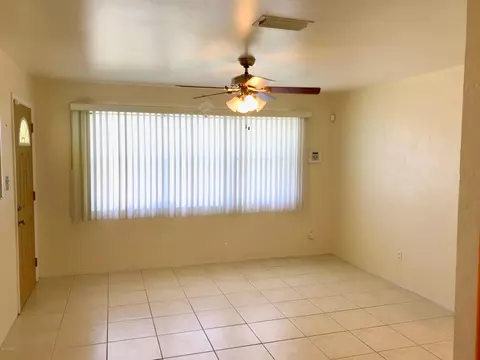 20 Beechwood Dr, Ormond Beach, FL 32176 photo 3