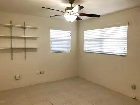 20 Beechwood Dr, Ormond Beach, FL 32176 photo 9