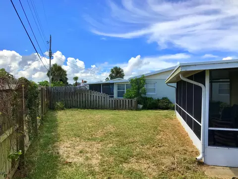 20 Beechwood Dr, Ormond Beach, FL 32176 photo 19
