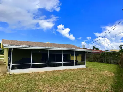 20 Beechwood Dr, Ormond Beach, FL 32176 photo 21