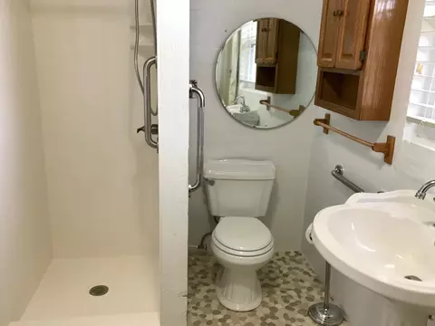20 Beechwood Dr, Ormond Beach, FL 32176 photo 13