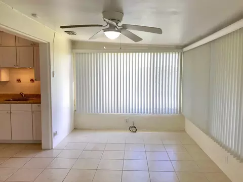 20 Beechwood Dr, Ormond Beach, FL 32176 photo 6
