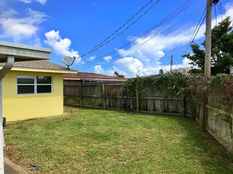 20 Beechwood Dr, Ormond Beach, FL 32176 photo 20
