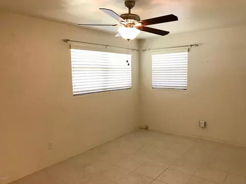 20 Beechwood Dr, Ormond Beach, FL 32176 photo 7