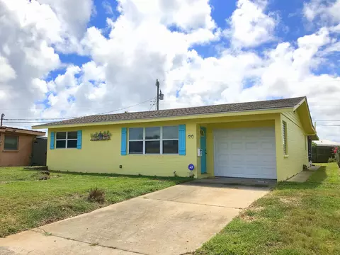 20 Beechwood Dr, Ormond Beach, FL 32176 photo 1