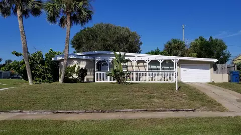 20 La Palma St, Ormond Beach, FL 32176 photo 1