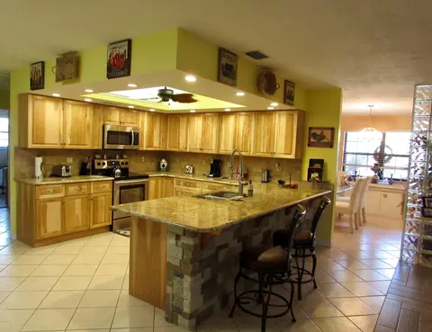 4 Mill Run Ct, Ormond Beach, FL 32174 photo 7
