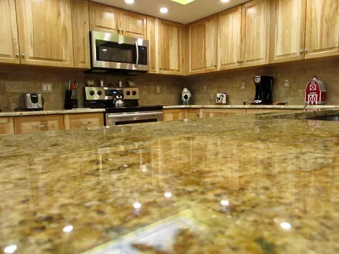 4 Mill Run Ct, Ormond Beach, FL 32174 photo 10