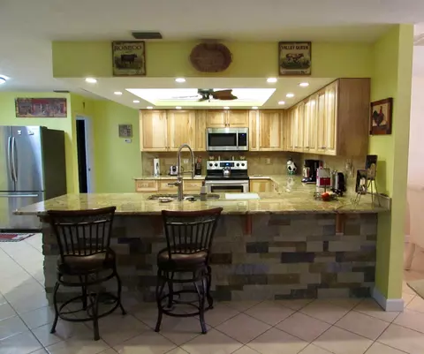 4 Mill Run Ct, Ormond Beach, FL 32174 photo 8