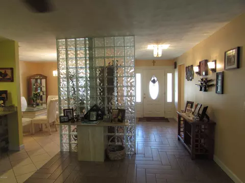 4 Mill Run Ct, Ormond Beach, FL 32174 photo 5