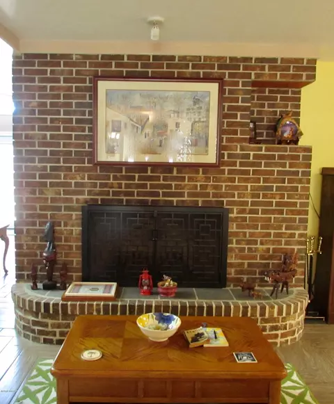 4 Mill Run Ct, Ormond Beach, FL 32174 photo 4