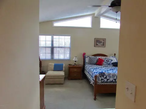 4 Mill Run Ct, Ormond Beach, FL 32174 photo 11