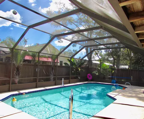 4 Mill Run Ct, Ormond Beach, FL 32174 photo 15