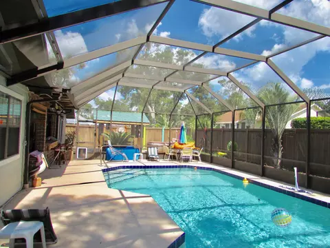 4 Mill Run Ct, Ormond Beach, FL 32174 photo 14