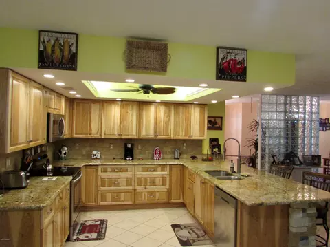4 Mill Run Ct, Ormond Beach, FL 32174 photo 6