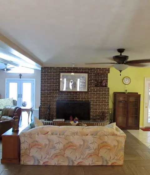 4 Mill Run Ct, Ormond Beach, FL 32174 photo 3