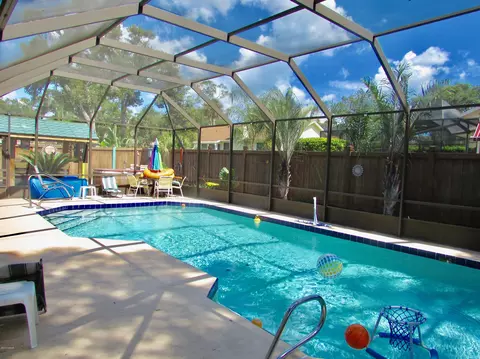 4 Mill Run Ct, Ormond Beach, FL 32174 photo 13