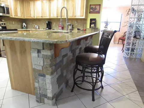 4 Mill Run Ct, Ormond Beach, FL 32174 photo 9