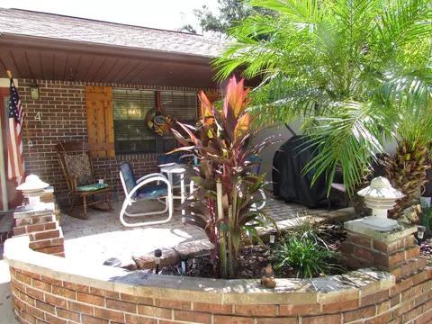 4 Mill Run Ct, Ormond Beach, FL 32174 photo 2