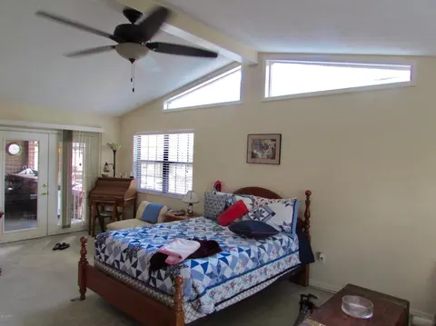 4 Mill Run Ct, Ormond Beach, FL 32174 photo 12