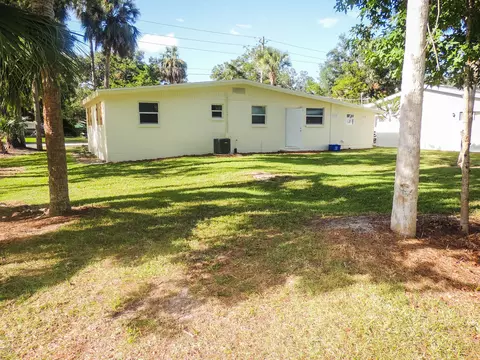 428 Division Ave, Ormond Beach, FL 32174 photo 9
