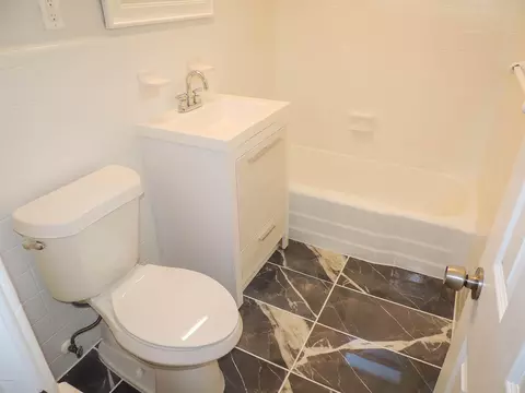 428 Division Ave, Ormond Beach, FL 32174 photo 7