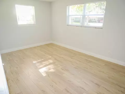 428 Division Ave, Ormond Beach, FL 32174 photo 6