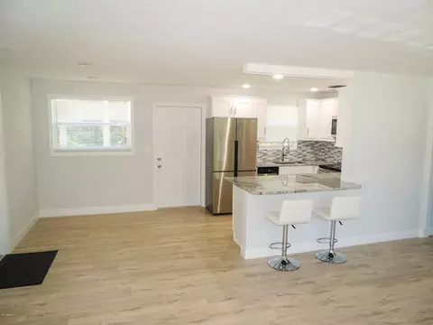 428 Division Ave, Ormond Beach, FL 32174 photo 4