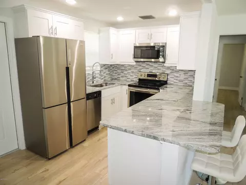 428 Division Ave, Ormond Beach, FL 32174 photo 3