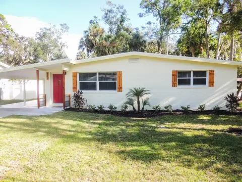 428 Division Ave, Ormond Beach, FL 32174 photo 1