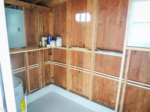 428 Division Ave, Ormond Beach, FL 32174 photo 8