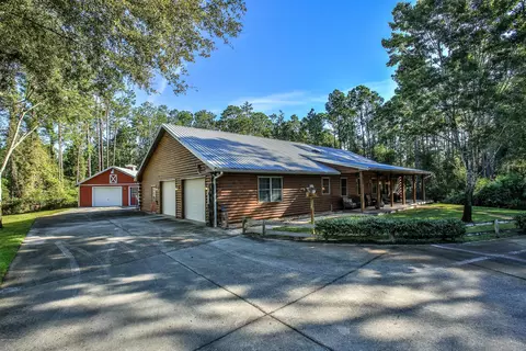 164 Conifer Ln, Ormond Beach, FL 32174 photo 12