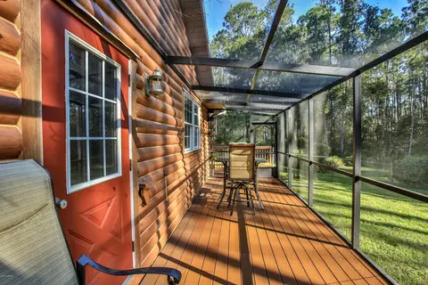 164 Conifer Ln, Ormond Beach, FL 32174 photo 36