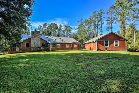 164 Conifer Ln, Ormond Beach, FL 32174 photo 35