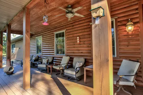 164 Conifer Ln, Ormond Beach, FL 32174 photo 39