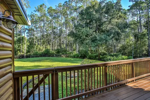 164 Conifer Ln, Ormond Beach, FL 32174 photo 15
