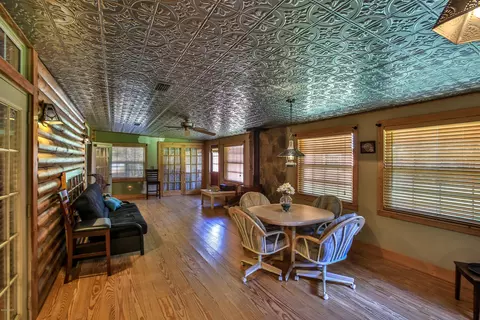 164 Conifer Ln, Ormond Beach, FL 32174 photo 24