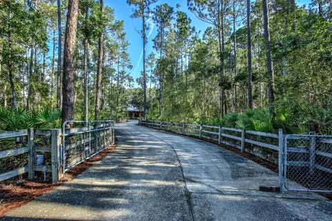 164 Conifer Ln, Ormond Beach, FL 32174 photo 30