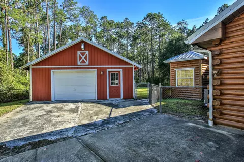 164 Conifer Ln, Ormond Beach, FL 32174 photo 13