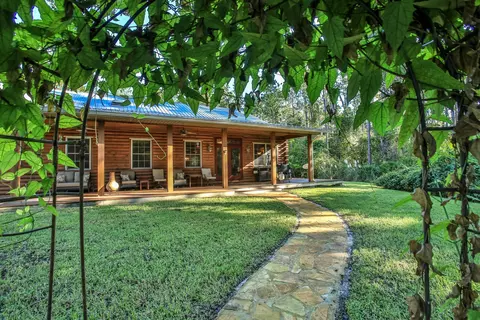 164 Conifer Ln, Ormond Beach, FL 32174 photo 31