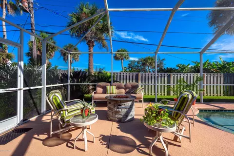 155 Ormwood Dr, Ormond Beach, FL 32176 photo 32