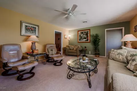 155 Ormwood Dr, Ormond Beach, FL 32176 photo 13