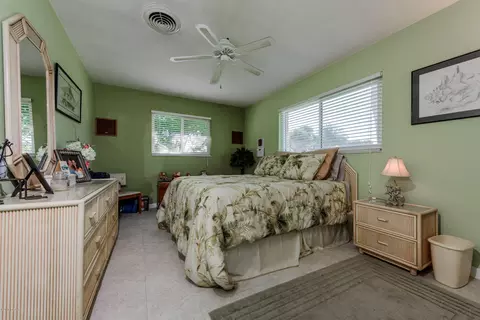 155 Ormwood Dr, Ormond Beach, FL 32176 photo 31
