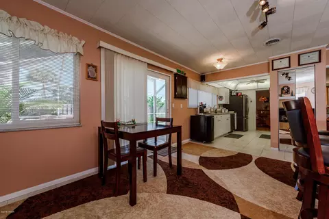 155 Ormwood Dr, Ormond Beach, FL 32176 photo 17