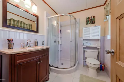 155 Ormwood Dr, Ormond Beach, FL 32176 photo 28