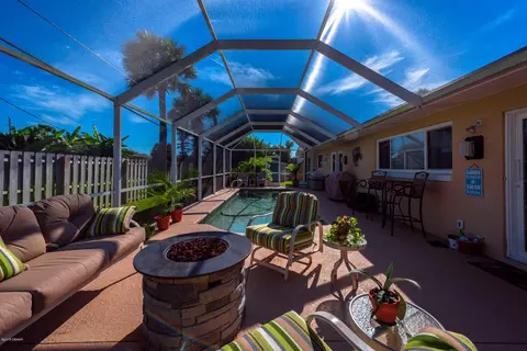 155 Ormwood Dr, Ormond Beach, FL 32176 photo 33