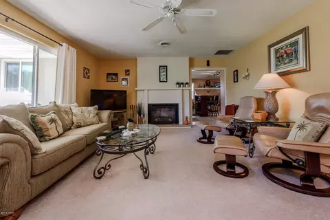 155 Ormwood Dr, Ormond Beach, FL 32176 photo 10