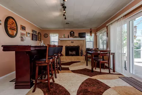 155 Ormwood Dr, Ormond Beach, FL 32176 photo 14