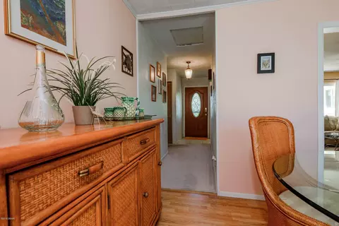 155 Ormwood Dr, Ormond Beach, FL 32176 photo 24