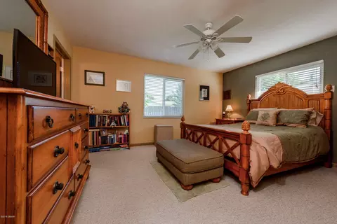 155 Ormwood Dr, Ormond Beach, FL 32176 photo 26